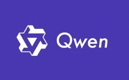 阿里除夕夜放王炸，千问Qwen3.5重磅发布，登顶全球最强开源模型