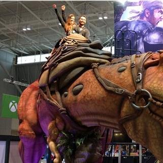 沙盒生存游戏进阶，新手开荒避坑+独狼霸服的冷门机制全解析