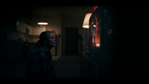 生化危机9，安魂曲官方拜年，制作人亲送春节祝福