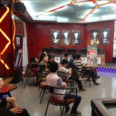 冷门光明魂系，新手开荒0死指南+BOSS弱点全揭露