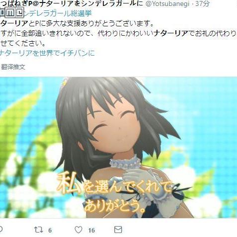 Solid Snake加盟确认！彩虹六号围攻第十一年路线图出炉