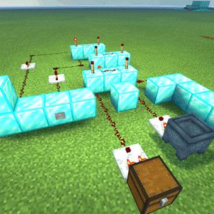 我的世界炼药锅怎么用？从装水到红石联动的全场景实战手册