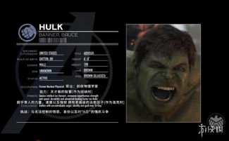 绿巨人2008中文版下载全指南，正版渠道、无捆绑整合包与Win11适配