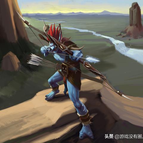 你真会查魔兽世界角色吗？怀旧服/正式服全场景查询门道揭秘