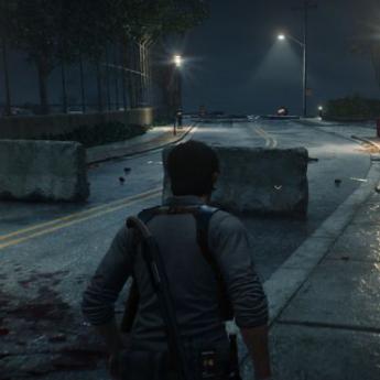 细胞分裂2，明日潘多拉潜行进阶全攻略，解锁90%玩家忽略的战术冷知识与高难度通关技巧