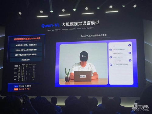 除夕夜阿里放大招！千问Qwen3.5发布，登顶全球最强开源模型