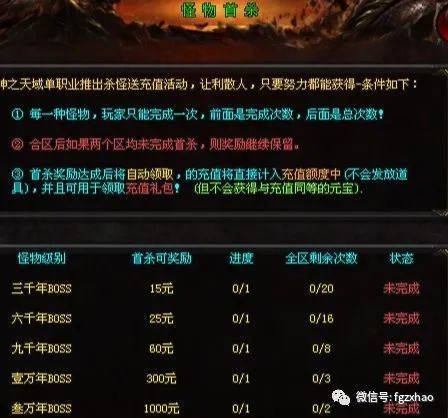 挑战私服网怎么选？2026年高人气服/版本/资源筛选全攻略（附避坑指南）