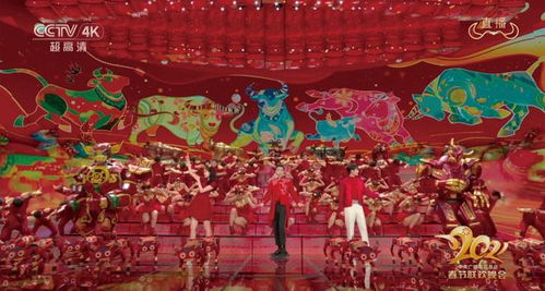 宇树科技机器人再登春晚！全球首次醉拳表演引关注