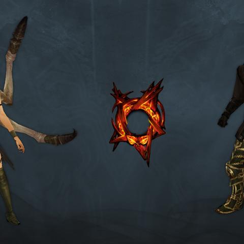 战神，斯巴达之子为何成系列最低分？创始人与玩家齐批