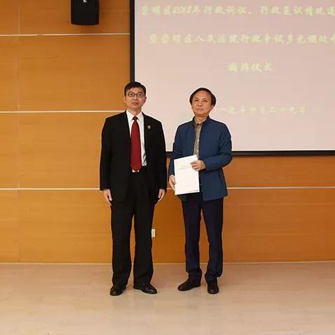 审查争议，玩家社区为何讨论这么激烈？