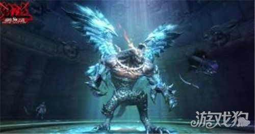 鬼泣1&2深度拆解，哥特ACT开山双作为何褒贬不一？附新手通关+隐藏机制全攻略