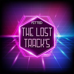 Lost Track超自然小镇合作探索新预告今日正式发布