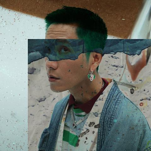 红色沙漠主打纯付费高端体验，确认无微交易商城