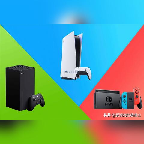 Switch2 2026独占仅9款，玩家担忧其游戏前景