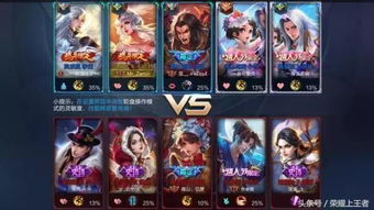 海外玩家纠结入手黑神话，悟空，花两周工资值不值？