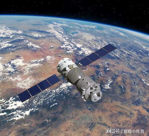 玩家盼的仅此一张宝可梦神卡，1.1亿人民币成功拍出