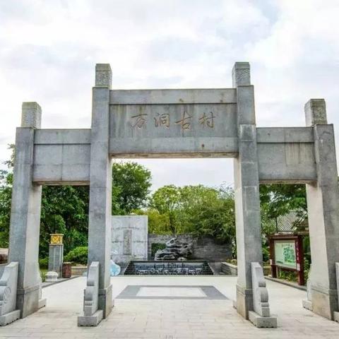 想玩双人联机民俗恐怖游戏？女吊4月5日定档发售