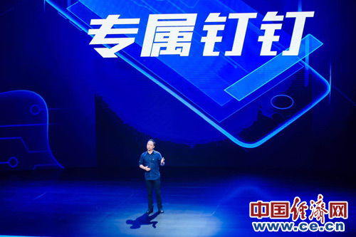 阿里除夕夜甩出王炸！千问Qwen3.5重磅发布 登顶全球最强开源模型