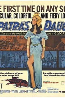 因DEI首发即暴死？SE新作《欺杀旅社》在线未破千人大溃败