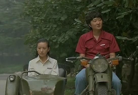 蔡明时隔30年与机器人"再续前缘"!松延动力登春晚小品