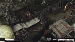 2026独家实测杀戮地带，解放，版本/服务器/资源全攻略，重返战场零踩坑