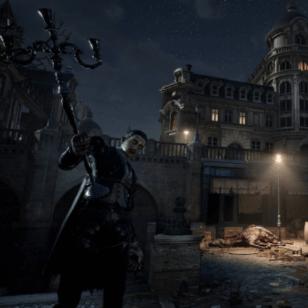 终究是错付了：新游登XGP却称"我们主要靠PS"！