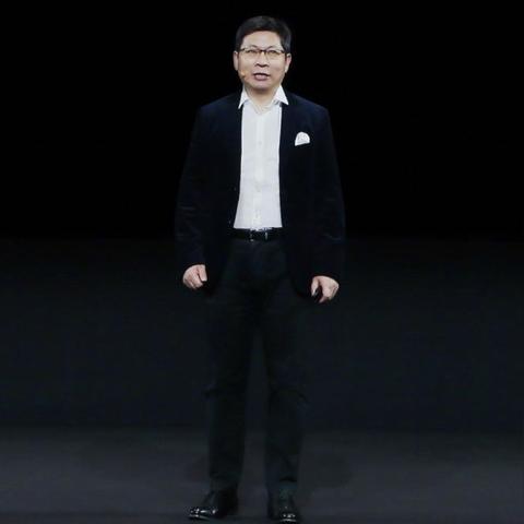 消息人士暗示今年还有更重磅索尼发布会