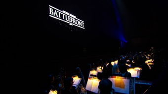 曝《战神》制作人新作2027发售！或于今年之内亮相