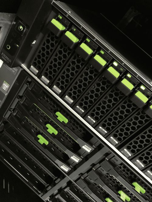 竞技场计算器怎么选？适配多版本/服务器的资源规划冷门实战指南