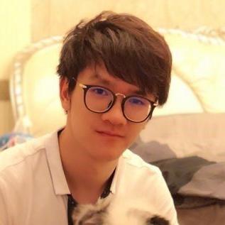 独家拆解若风淘宝店，职业选手私藏外设怎么选？避坑种草全指南