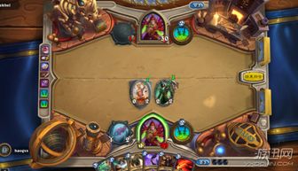 showtooltip 法术反制