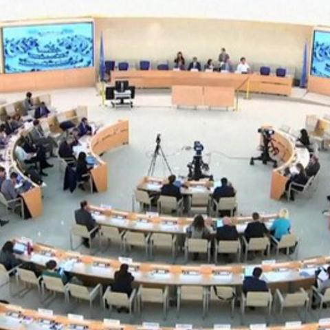 AK47B到底香在哪？2026版获取/调校/适配服务器全攻略