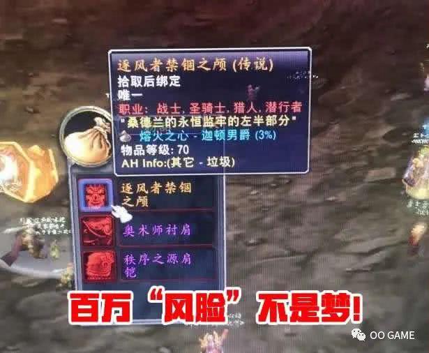 CF时光服终极攻略，怀旧版本选择/服务器挑选&怀旧资源全解锁