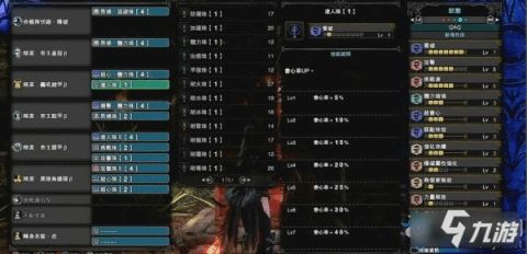 末日游戏全类型开荒避坑，零氪玩家怎么快速攒核心资源称霸废土？