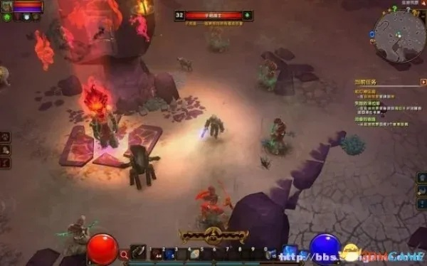 2026火炬之光2终极爽玩指南，冷门BD崛起、神级MOD、联机避坑全解析