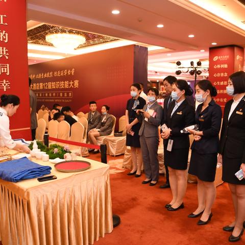 模拟饭店2冷门运营黑科技，30天冲刺5星+锁死客流+月赚百万金币