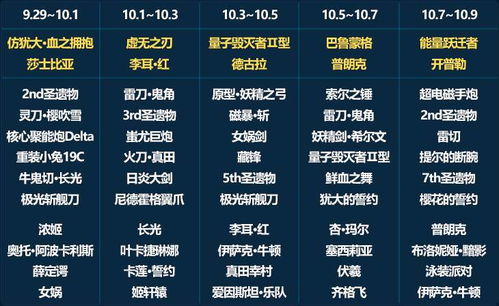 九阴真经公测时间精准预判，2026年Q1开测？附玩家核心需求全满足指南
