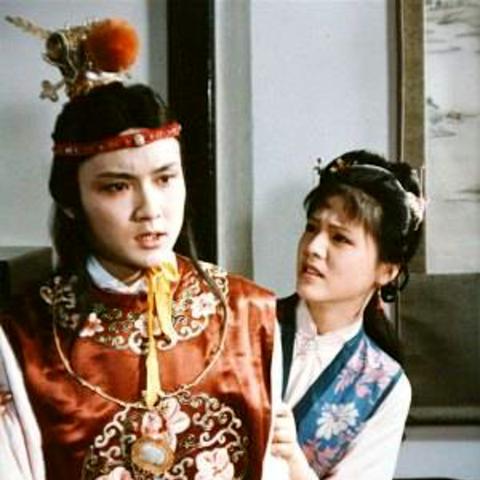 骑砍光明与黑暗怎么玩透？神器解锁/阵营抉择/隐藏剧情全攻略