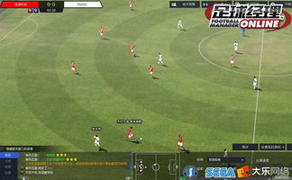 2026冠军足球经理鲜为人知玩法，低预算冲顶级联赛？战术/转会/隐藏属性全拆解