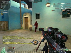 2026年CF哪些bug还能用？全版本实战bug视频拆解+服务器适配指南