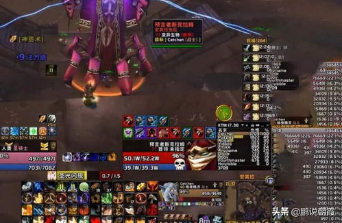 RO17173怀旧服全维度攻略，卡怪点位、配装避坑、搬砖变现老玩家私藏