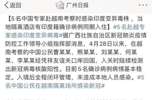 奥日总监痛批行业现状，技术越精进，审美越趋安全