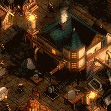 哪种僵尸要塞适配你的玩法？全类型剖析+热门需求匹配指南