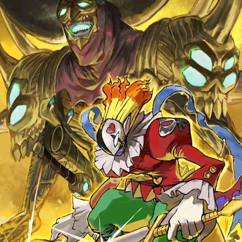 魔兽世界幽灵兽怎么选？稀有类型、抓捕秘籍与全场景实战指南