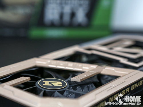 RTX 5090极限超频阵亡，核心击穿直接裂开，超频需谨慎