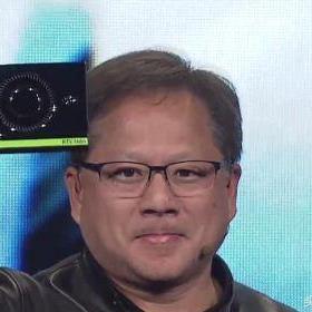 中国特供RTX6000D首拆，84GB显存背后核心/频率全砍