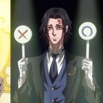 战神三部曲，重制版爱神小游戏该不该删？IGN聊玩家最纠结的点