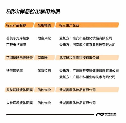 模拟饭店2鲜有人知的盈利升星秘籍，从负债倒闭到五星连锁的实战全指南