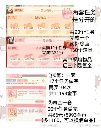 灵值商城怎么薅到爽？2026年赚换攻略+全版本资源兑换清单