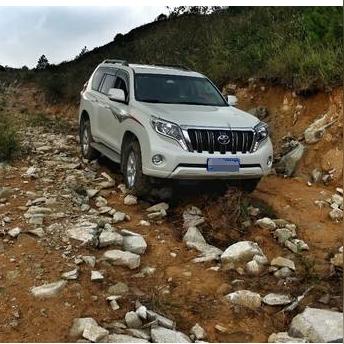 一亿小目标怎么快速赚够一亿？零破产进阶攻略+冷门理财技巧全解析